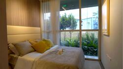 Lentor Hills Residences (D26), Apartment #587711351